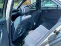 Mercedes-Benz C 180 K. Elegance Grijs - thumbnail 16
