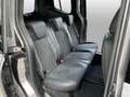 Mercedes-Benz T-Class T 180 Progressive Szary - thumbnail 14