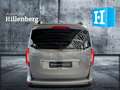 Mercedes-Benz T-Class T 180 Progressive Szary - thumbnail 6