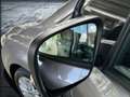 Mercedes-Benz T-Class T 180 Progressive Szary - thumbnail 5