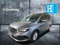Mercedes-Benz T-Class T 180 Progressive Szary - thumbnail 1