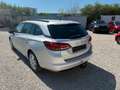 Opel Astra K  1.4 Tutbo Sports Tourer Business Silber - thumbnail 6