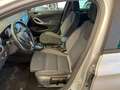 Opel Astra K  1.4 Tutbo Sports Tourer Business Silber - thumbnail 11