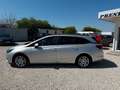 Opel Astra K  1.4 Tutbo Sports Tourer Business Silber - thumbnail 7