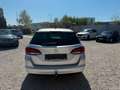 Opel Astra K  1.4 Tutbo Sports Tourer Business Silber - thumbnail 5