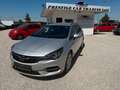 Opel Astra K  1.4 Tutbo Sports Tourer Business Silber - thumbnail 1