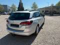 Opel Astra K  1.4 Tutbo Sports Tourer Business Silber - thumbnail 4