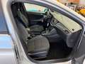Opel Astra K  1.4 Tutbo Sports Tourer Business Silber - thumbnail 12