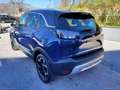 Opel Crossland X 1.2 T. 12V 130CV aut.S&S Ult. Blau - thumbnail 7