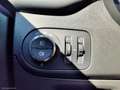 Opel Crossland X 1.2 T. 12V 130CV aut.S&S Ult. Blau - thumbnail 26