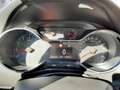 Opel Crossland X 1.2 T. 12V 130CV aut.S&S Ult. Blau - thumbnail 23