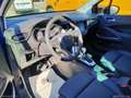 Opel Crossland X 1.2 T. 12V 130CV aut.S&S Ult. Blau - thumbnail 12