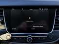 Opel Crossland X 1.2 T. 12V 130CV aut.S&S Ult. Blau - thumbnail 20