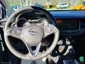 Opel Crossland X 1.2 T. 12V 130CV aut.S&S Ult. Blau - thumbnail 24