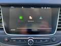 Opel Crossland X 1.2 T. 12V 130CV aut.S&S Ult. Blau - thumbnail 17