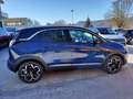 Opel Crossland X 1.2 T. 12V 130CV aut.S&S Ult. Blau - thumbnail 4