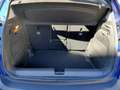 Opel Crossland X 1.2 T. 12V 130CV aut.S&S Ult. Blau - thumbnail 9