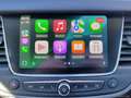 Opel Crossland X 1.2 T. 12V 130CV aut.S&S Ult. Blau - thumbnail 14