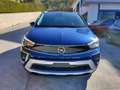 Opel Crossland X 1.2 T. 12V 130CV aut.S&S Ult. Blau - thumbnail 2