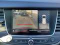 Opel Crossland X 1.2 T. 12V 130CV aut.S&S Ult. Blau - thumbnail 16