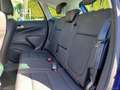 Opel Crossland X 1.2 T. 12V 130CV aut.S&S Ult. Blau - thumbnail 11