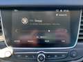 Opel Crossland X 1.2 T. 12V 130CV aut.S&S Ult. Blau - thumbnail 19