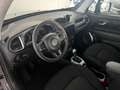 Jeep Renegade 1.0 T3 Longitude Apple CarPlay  Android auto Gris - thumbnail 8
