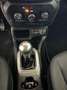 Jeep Renegade 1.0 T3 Longitude Apple CarPlay  Android auto Gris - thumbnail 14