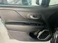 Jeep Renegade 1.0 T3 Longitude Apple CarPlay  Android auto Gris - thumbnail 16