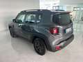 Jeep Renegade 1.0 T3 Longitude Apple CarPlay  Android auto Gris - thumbnail 6