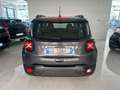 Jeep Renegade 1.0 T3 Longitude Apple CarPlay  Android auto Gris - thumbnail 5
