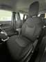 Jeep Renegade 1.0 T3 Longitude Apple CarPlay  Android auto Gris - thumbnail 9