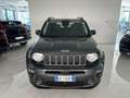 Jeep Renegade 1.0 T3 Longitude Apple CarPlay  Android auto Gris - thumbnail 2