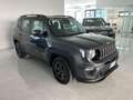 Jeep Renegade 1.0 T3 Longitude Apple CarPlay  Android auto Gris - thumbnail 3