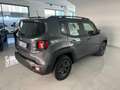 Jeep Renegade 1.0 T3 Longitude Apple CarPlay  Android auto Gris - thumbnail 4