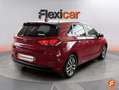 Hyundai i30 1.0  88 kW / 120 CV Burdeos - thumbnail 8