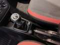 Fiat Punto Evo 1.4 8V More Start&Stopp - thumbnail 14