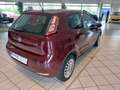 Fiat Punto Evo 1.4 8V More Start&Stopp - thumbnail 5