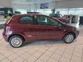 Fiat Punto Evo 1.4 8V More Start&Stopp - thumbnail 6