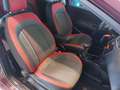 Fiat Punto Evo 1.4 8V More Start&Stopp - thumbnail 10