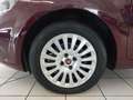 Fiat Punto Evo 1.4 8V More Start&Stopp - thumbnail 16