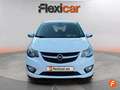 Opel Karl 1.0 XE Selective Aut. Blanc - thumbnail 2