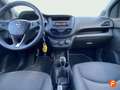 Opel Karl 1.0 XE Selective Aut. Blanc - thumbnail 12