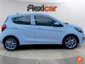 Opel Karl 1.0 XE Selective Aut. Blanc - thumbnail 9