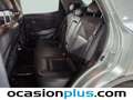 SsangYong XLV D16 Premium 4x2 Gris - thumbnail 10