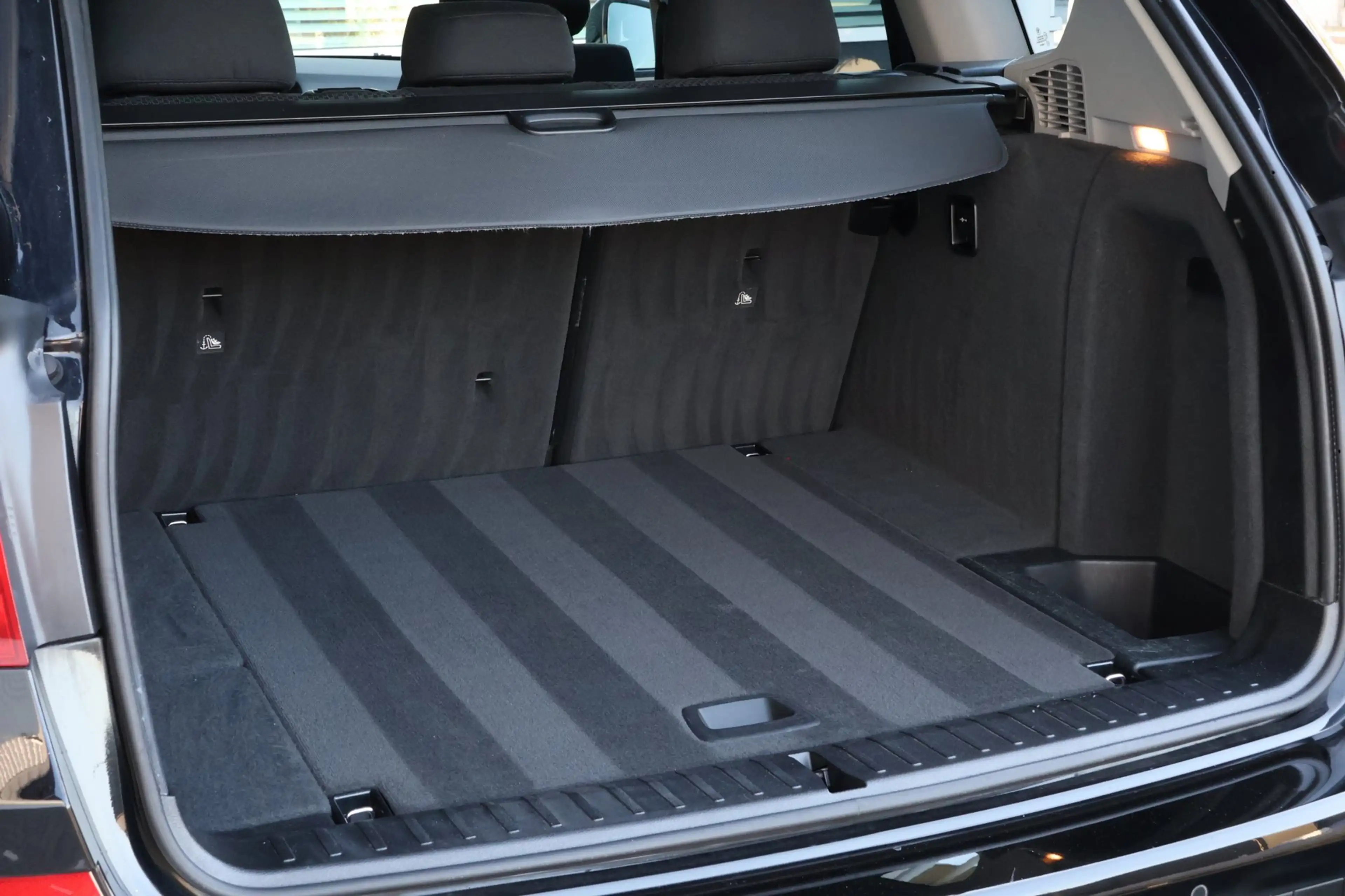 BMW X3 SDrive20i Executive|Trekhaak|Xenon|keurig!|NAP!|Al — photo 18