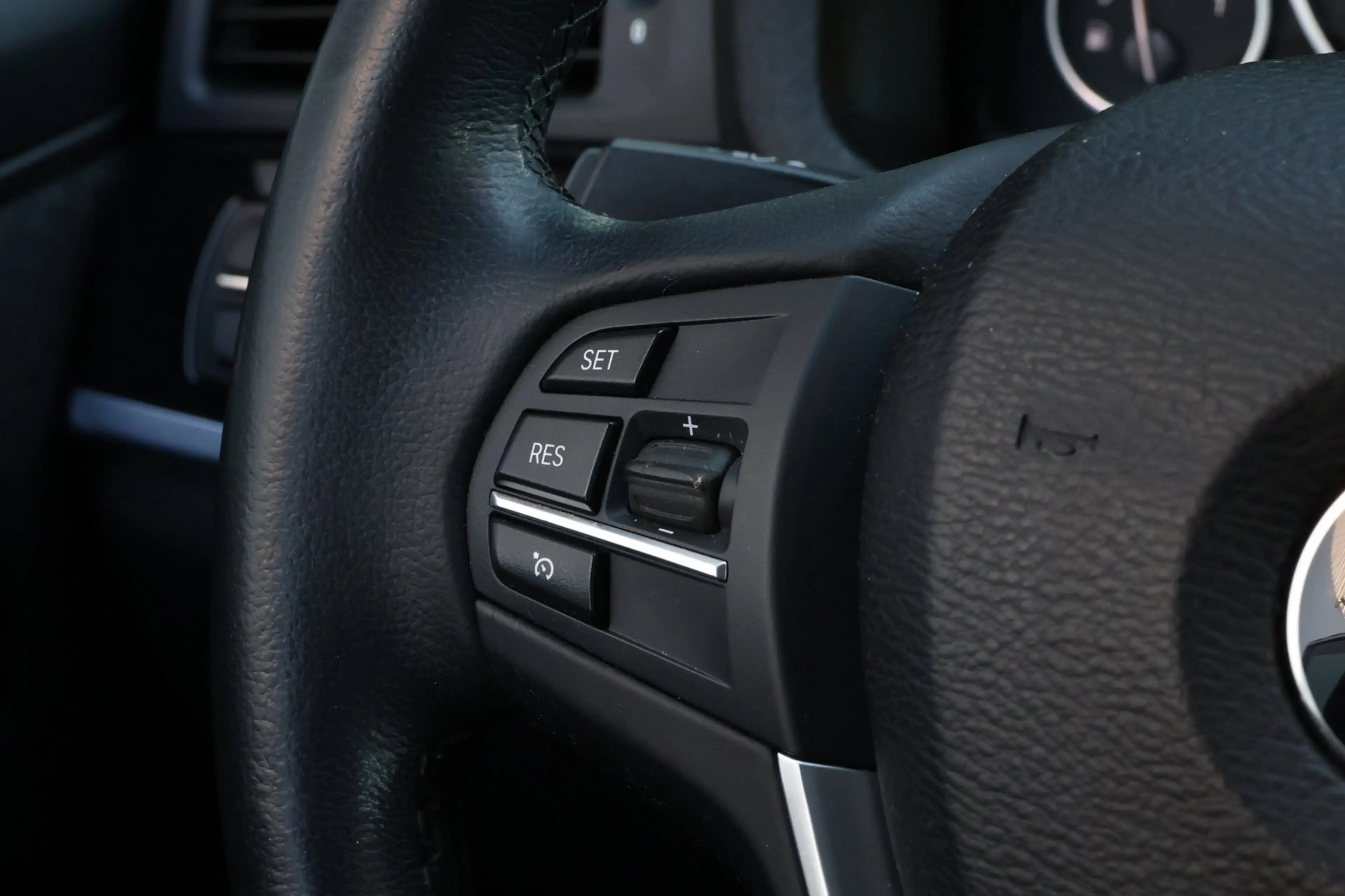 BMW X3 SDrive20i Executive|Trekhaak|Xenon|keurig!|NAP!|Al — photo 17