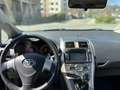 Toyota Auris 5p 1.4 d-4d Sol m-mt - thumbnail 7