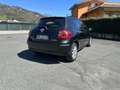 Toyota Auris 5p 1.4 d-4d Sol m-mt - thumbnail 6