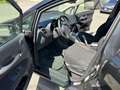 Toyota Auris 5p 1.4 d-4d Sol m-mt - thumbnail 8